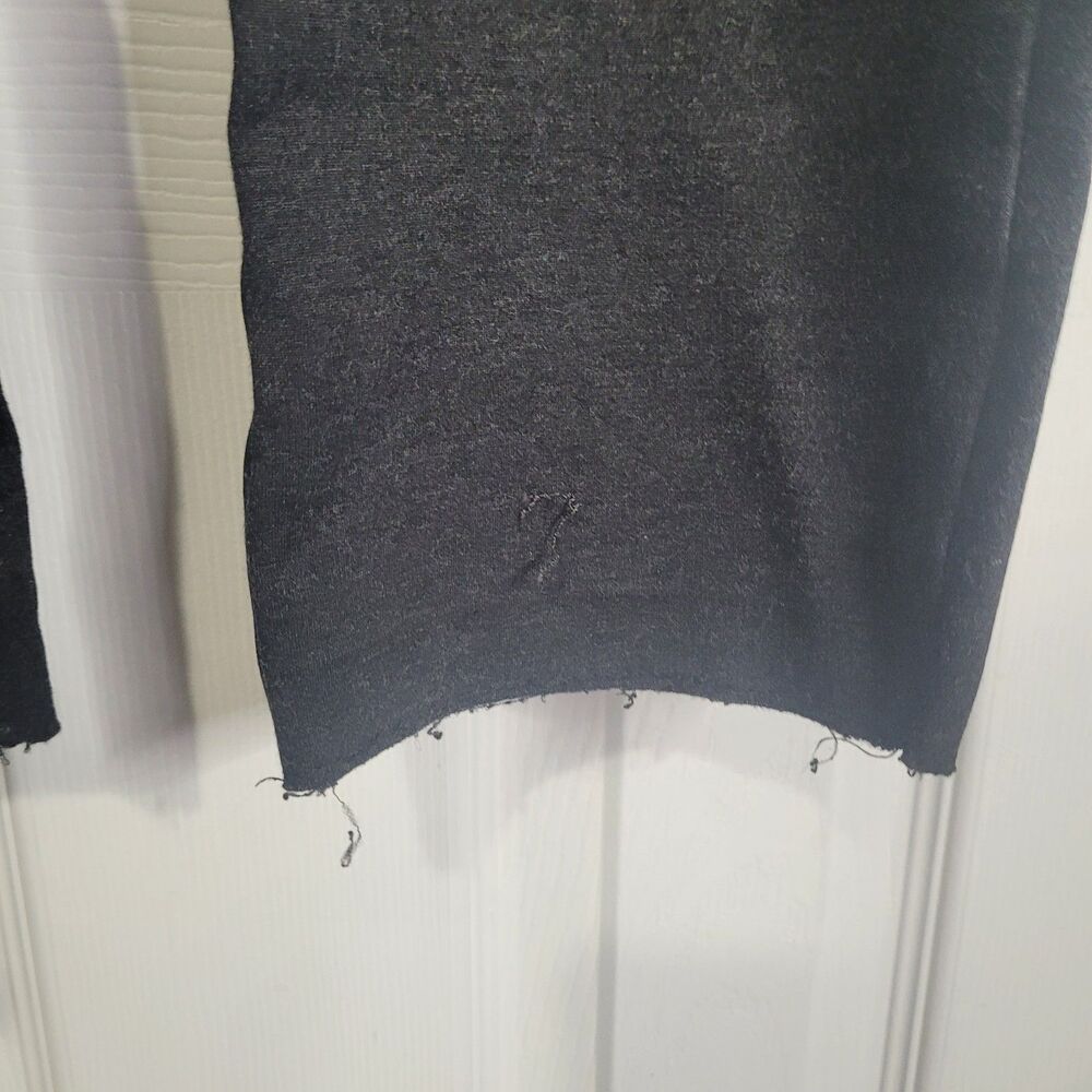 Fall Sale - Picture 6 of 9